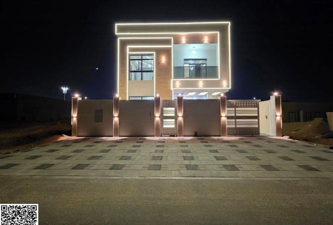 15912966 - الصورة الرئيسية للعقار