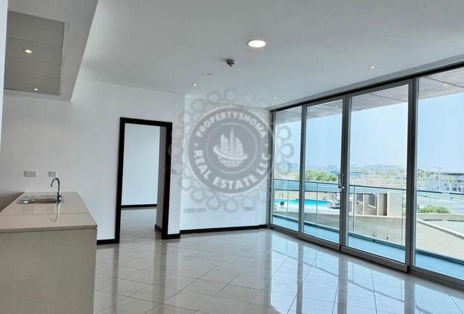 14916546 - Property Image 2