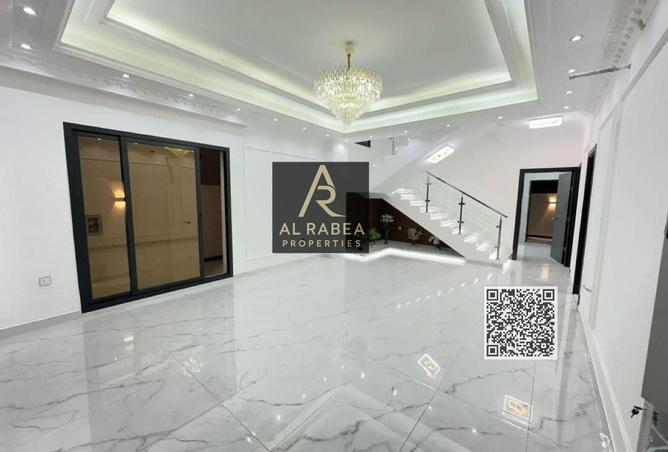 15722587 - Property Image 2