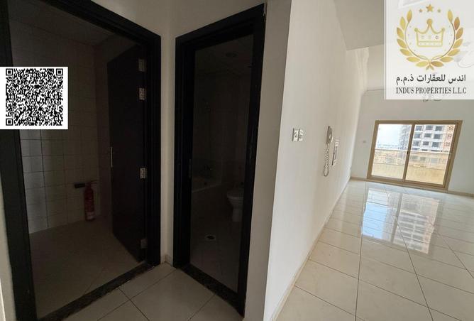 15887341 - Property Image 2