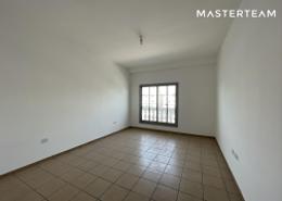 Apartment - 2 bedrooms - 2 bathrooms for rent in Khalifa Street - Central District - Al Ain