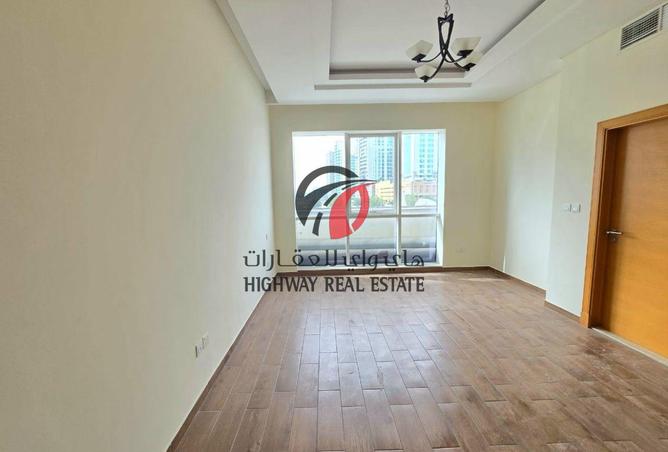 15390169 - Property Main Image