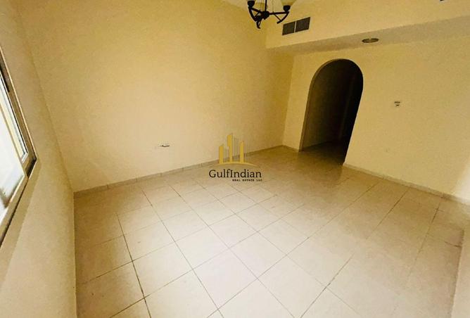 15939300 - صورة العقار 3