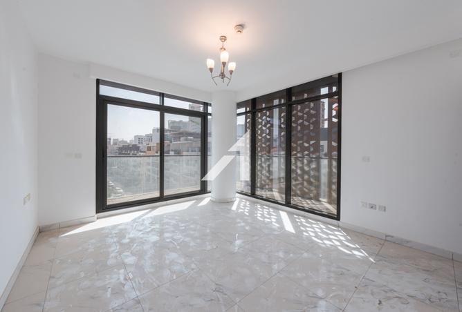 15598983 - Property Image 3