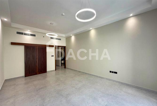 15253275 - Property Image 3