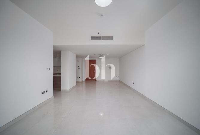 15907109 - Property Image 2