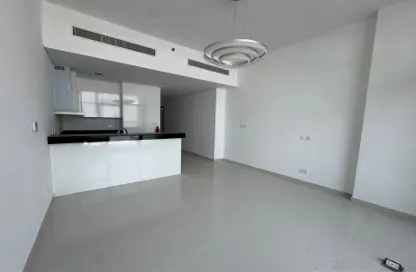 Apartment - 1 Bedroom - 2 Bathrooms for sale in Golf Promenade 2A - Golf Promenade - DAMAC Hills - Dubai