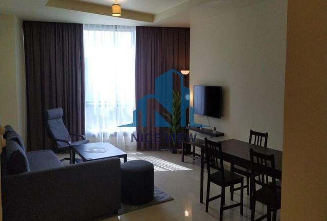 16030476 - الصورة الرئيسية للعقار