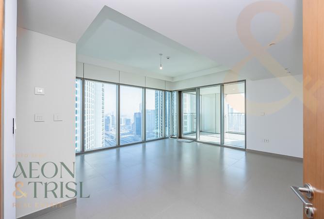 15104796 - صورة العقار 2