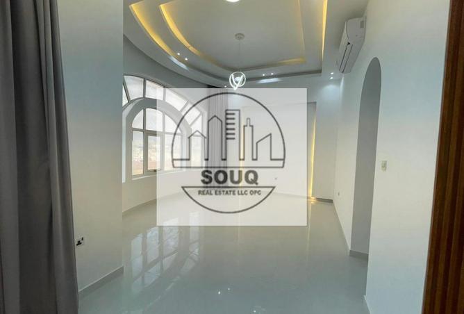15441667 - Property Image 3