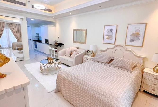 15258242 - Property Image 3