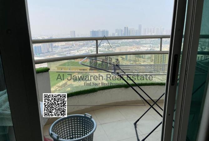 16030286 - Property Image 2