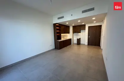 شقة - غرفة نوم - 2 حمامات للايجار في اسكوت ريزيدينس - تاون سكوير - دبي