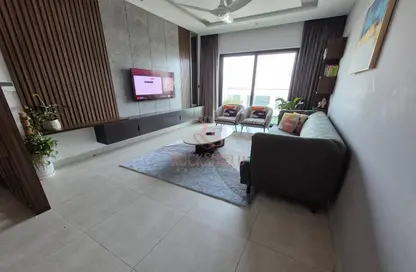 شقة - 3 غرف نوم - 3 حمامات للبيع في بن غاطي جاسمين - منطقة 15 - قرية الجميرا سركل - دبي