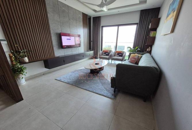 15504754 - Property Image 3