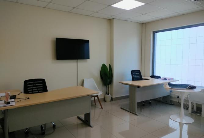 15895319 - Property Image 2