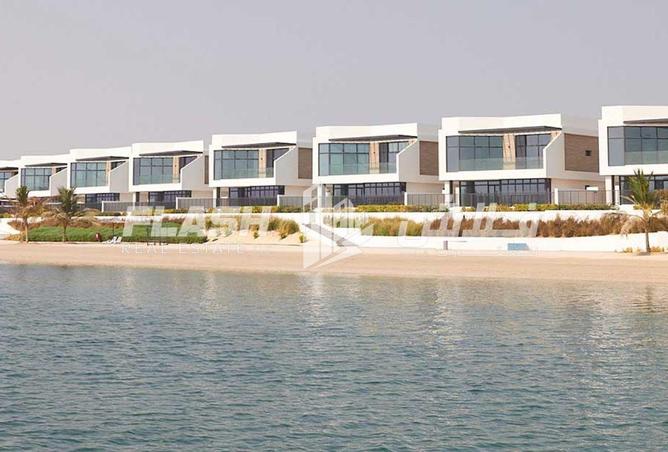 15612484 - Property Image 2