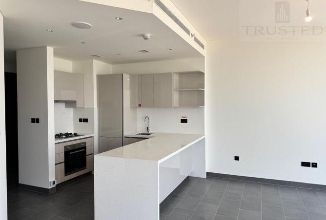 15639338 - صورة العقار 2