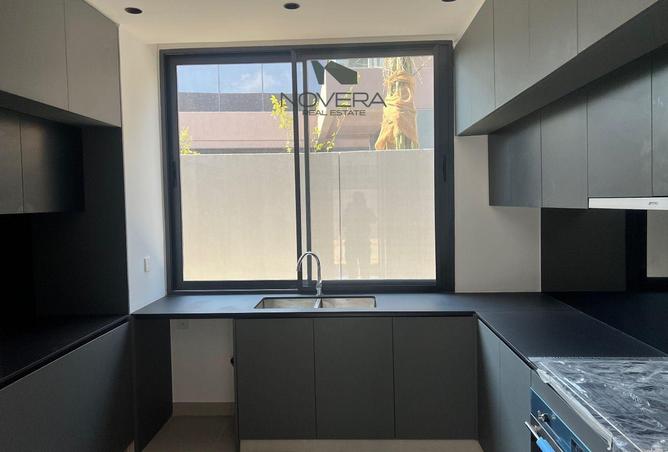 15659254 - صورة العقار 3