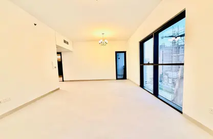 Apartment - 2 Bedrooms - 3 Bathrooms for rent in Kay 1 Building - Al Satwa - Dubai