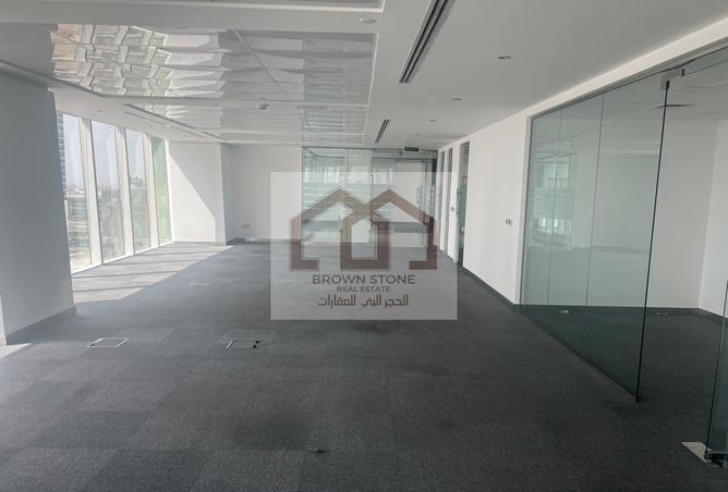 14850331 - Property Image 3
