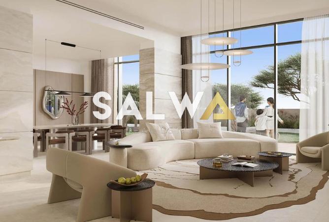 15851348 - الصورة الرئيسية للعقار