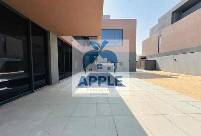 15506360 - Property Image 2