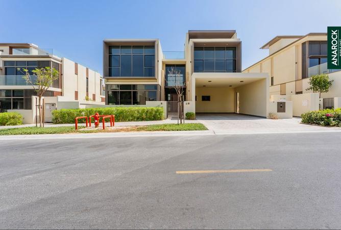 15285694 - Property Main Image