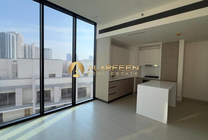 15704855 - Property Main Image