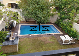 Glamorous Villa with swimming pool & Beautiful Garden