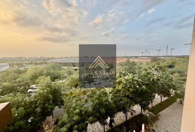 15894198 - صورة العقار 3