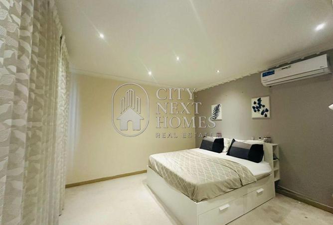 14851366 - صورة العقار 2