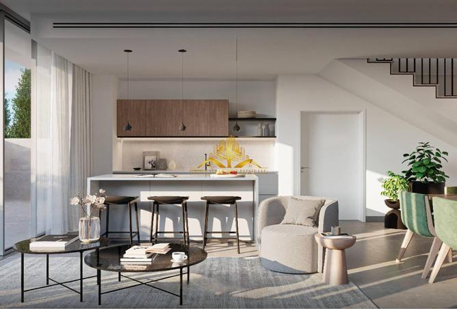 15902050 - صورة العقار 3