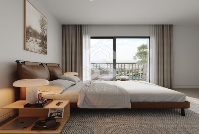 15069017 - صورة العقار 3