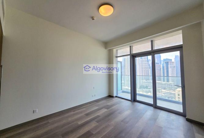 15395568 - Property Image 3