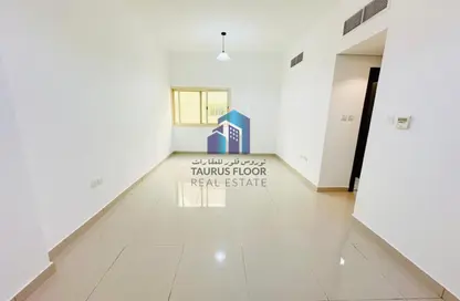 Apartment - 1 Bedroom - 1 Bathroom for rent in Al Salem Tower 2 - Al Nahda 1 - Al Nahda - Dubai