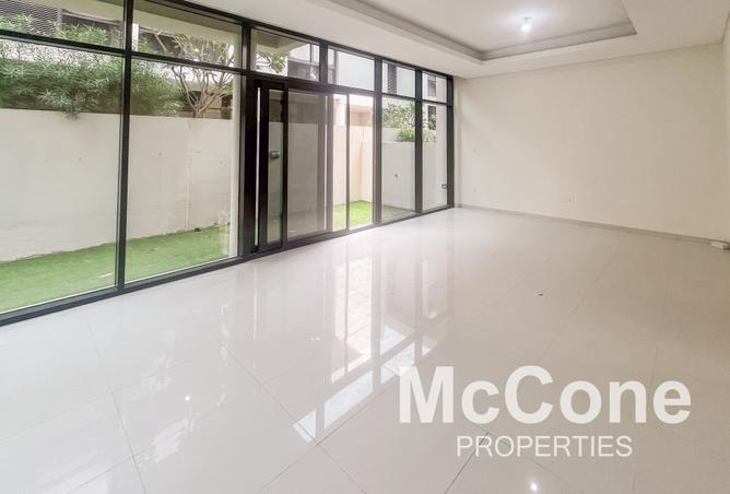 15859069 - Property Image 3