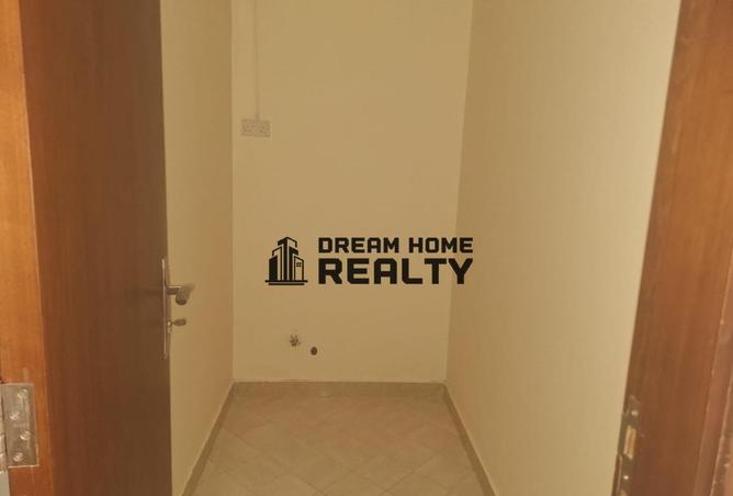 15911047 - صورة العقار 3