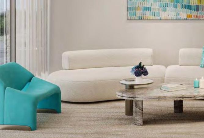 15908080 - Property Image 3