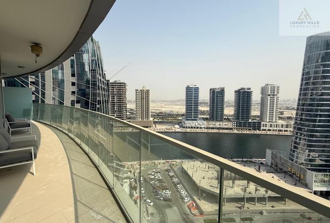 15062849 - Property Main Image