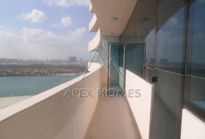 15326037 - Property Main Image