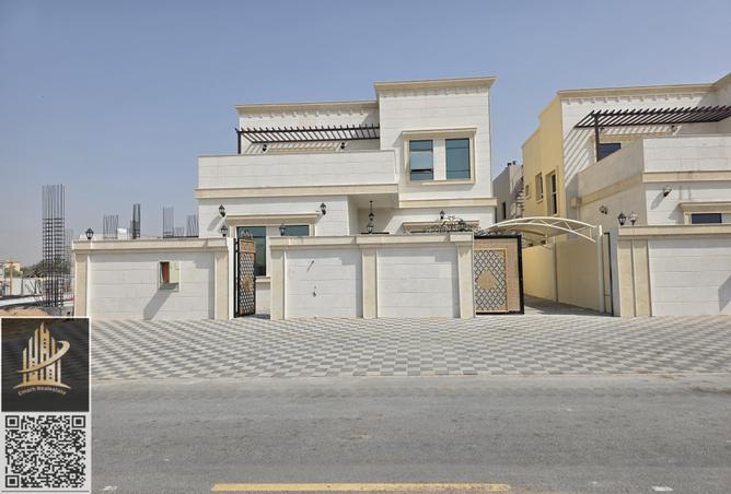 15232470 - الصورة الرئيسية للعقار