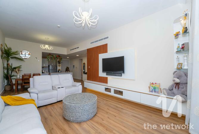 15565221 - الصورة الرئيسية للعقار