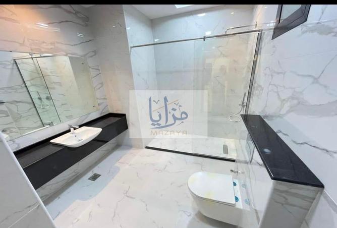 15236563 - Property Image 3