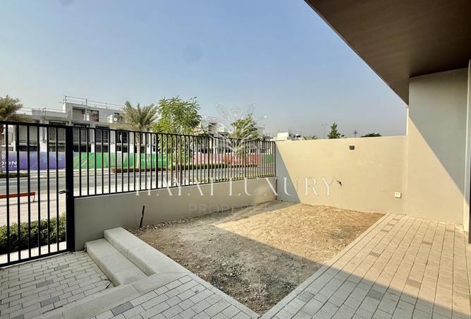 15500981 - صورة العقار 3