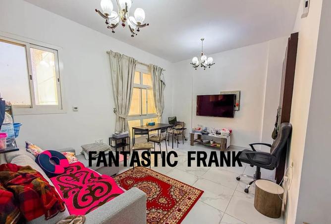 15701642 - Property Image 2