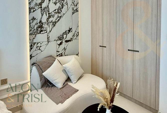15238569 - Property Image 2