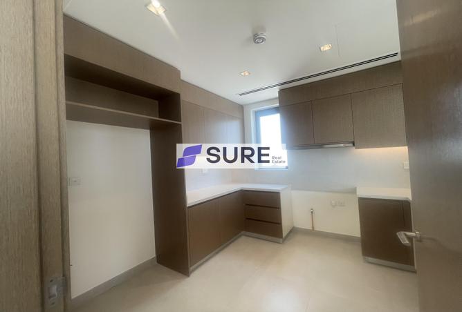 15526430 - Property Image 3