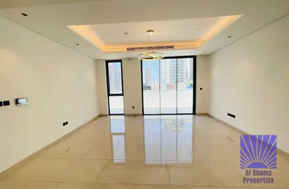 شقة - 3 غرف نوم - 4 حمامات للايجار في منال لاروز - قرية الجميرا سركل - دبي شقة - 3 غرف نوم - 4 حمامات للايجار في منال لاروز - قرية الجميرا سركل - دبي