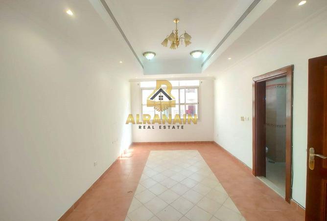 15774329 - Property Image 2